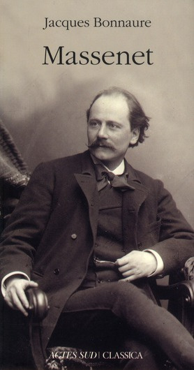 Massenet