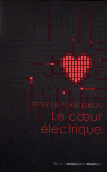 Le coeur électrique