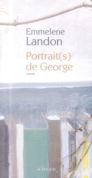 Portrait(s) de George