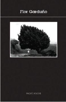 Flor Garduno