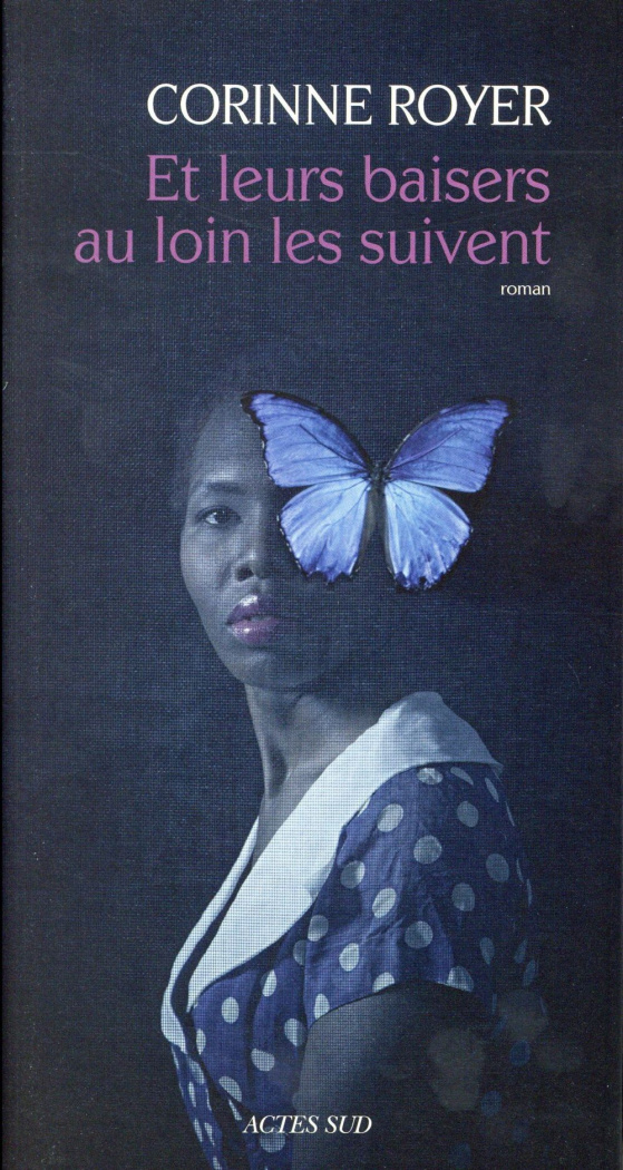 Et leurs baisers au loin les suivent