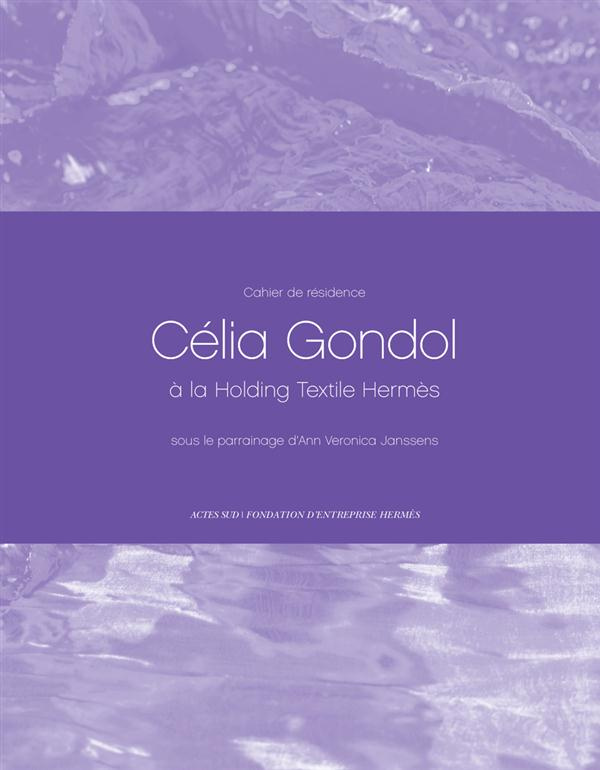 Io Burgard à la maroquinerie de Seloncourt ; Célia Gondol à la Holding Textile Hermès ; DH McNabb à