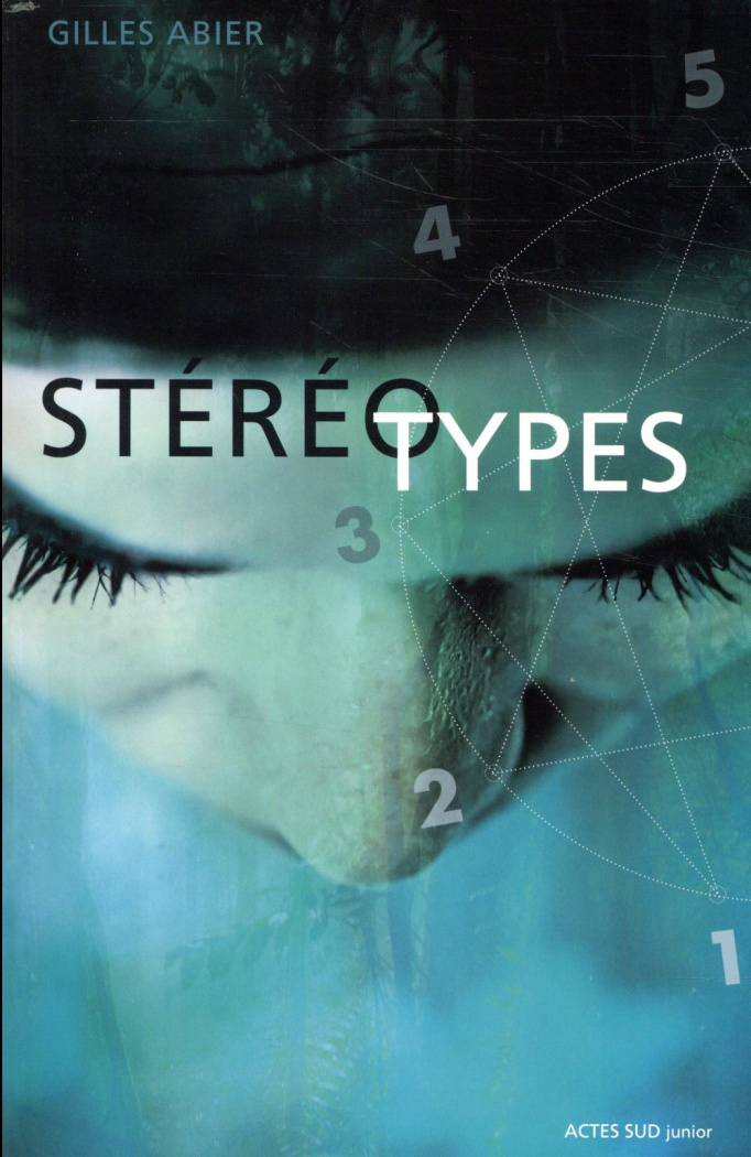 Stéréotypes
