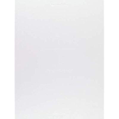 H. Transhumanisme(s)