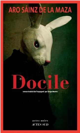 Docile