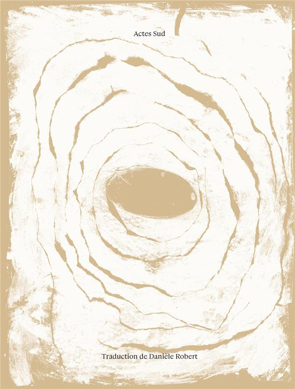 La Divine Comédie. Enfer