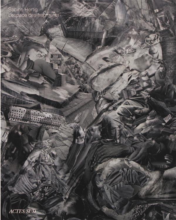 L'espace des fragments