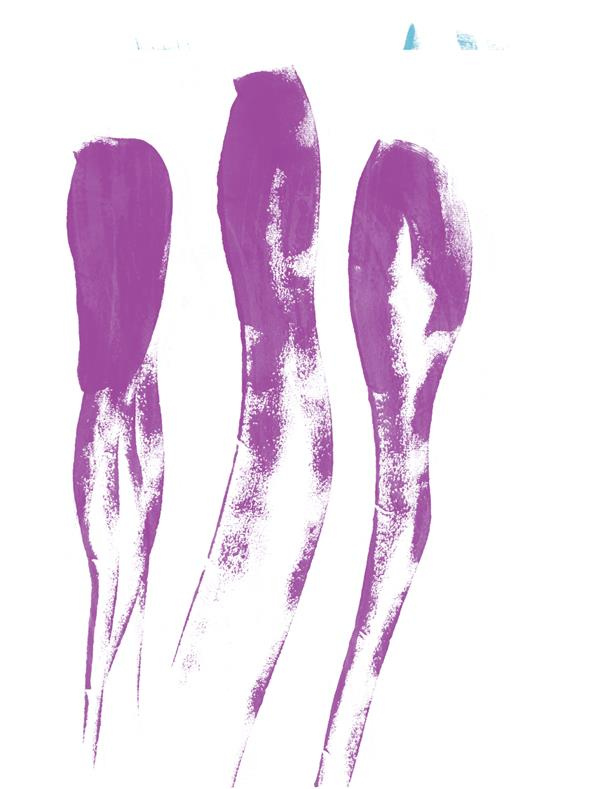 La Divine comédie. Coffret en 3 volumes : Enfer ; Purgatoire ; Paradis