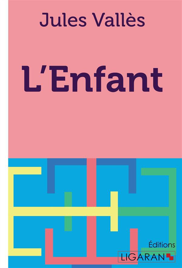L'enfant