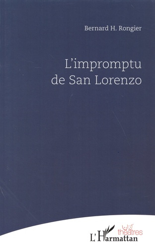 L'impromptu de San Lorenzo