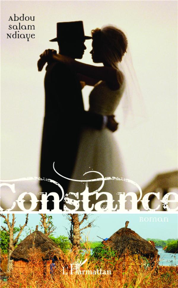 Constance