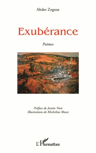 Exubérance