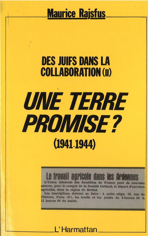 Education scolaire, droits humains, laïcité : quelle place pour la jeunesse en Afrique de l'Ouest ?