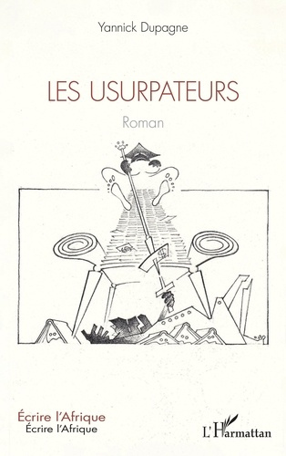 Les usurpateurs