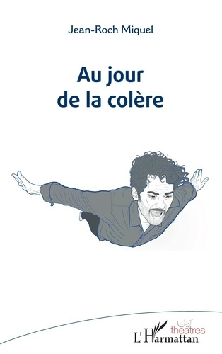 Au jour de la colère