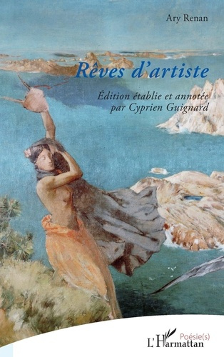 Rêves d'artiste