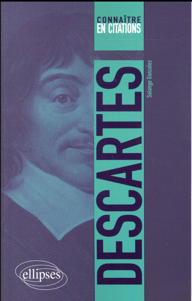 Descartes