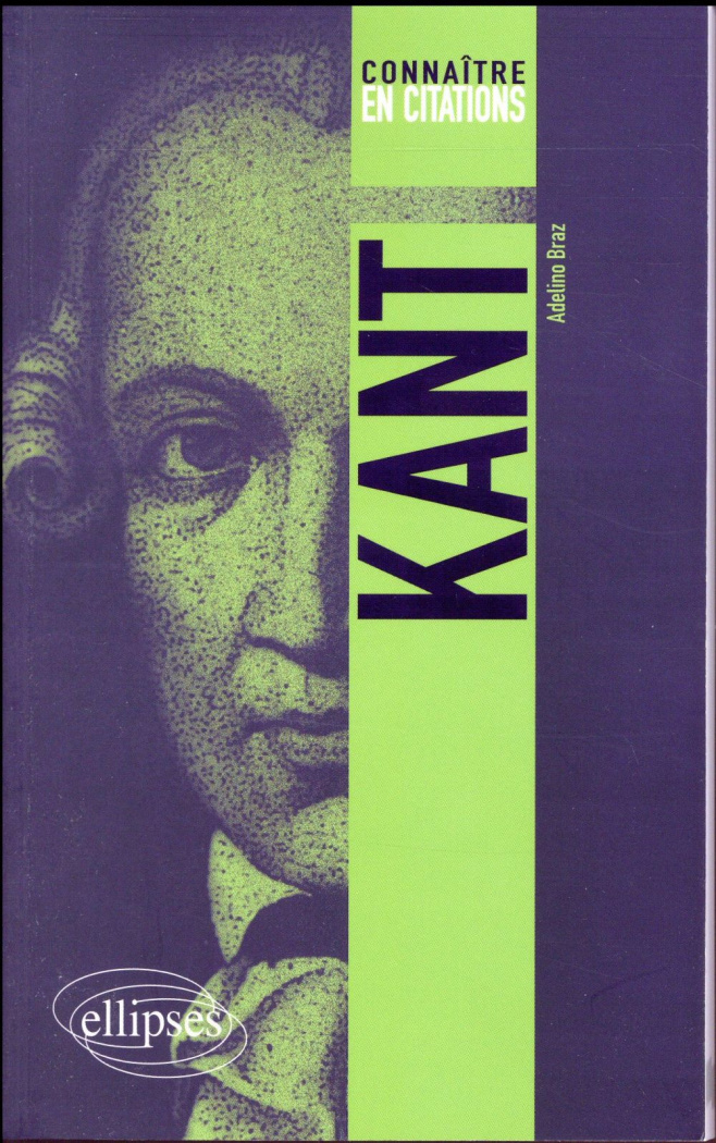 Kant