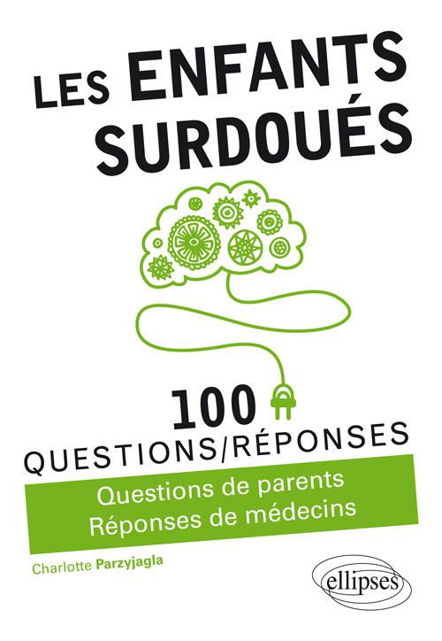 Les enfants surdoués