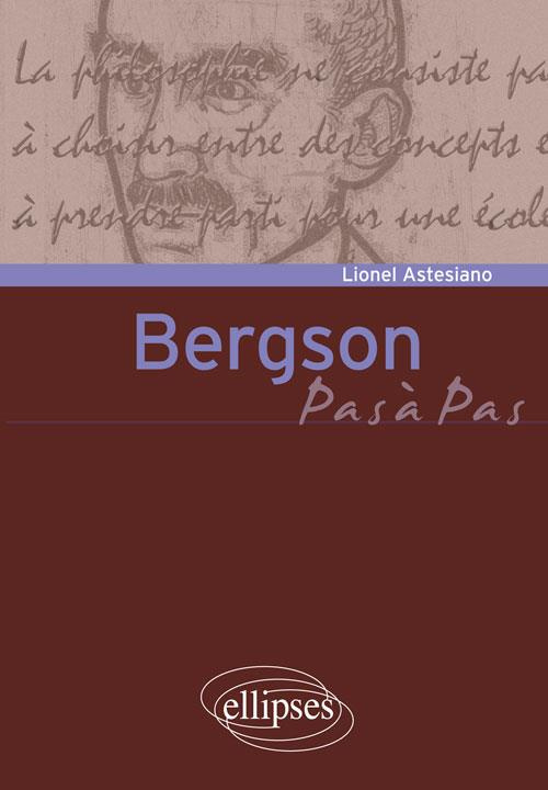 Bergson