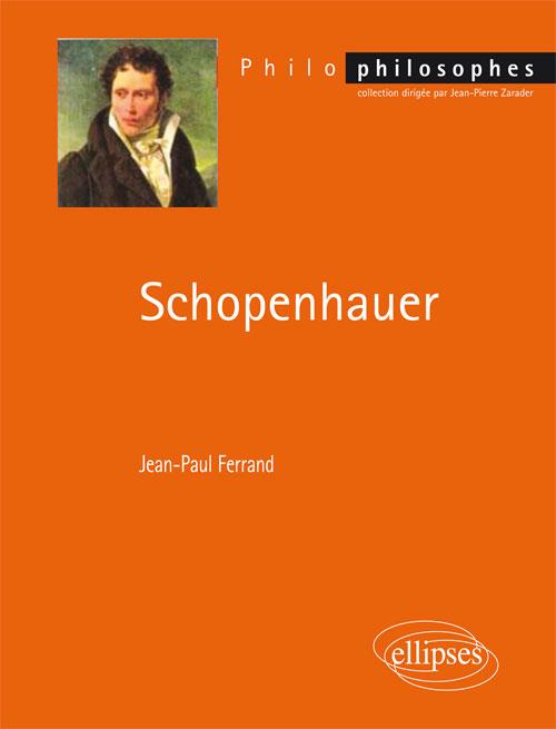 Schopenhauer