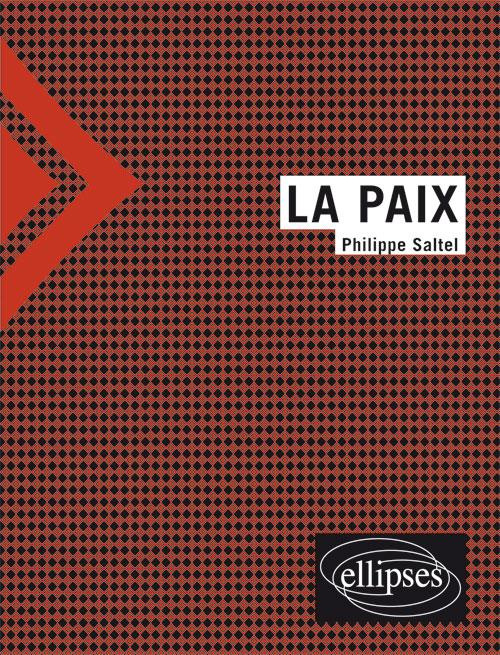 La paix