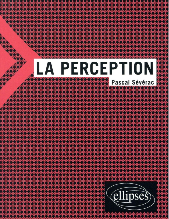 La perception