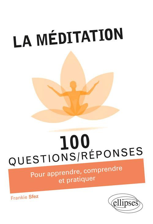 La méditation