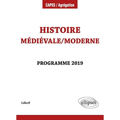 Etat, pouvoirs et contestations dans les monarchies française et britannique et dans leurs colonies