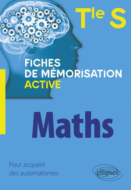 Mathématiques Tle S