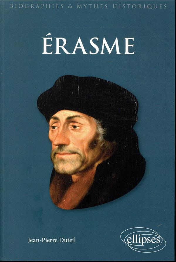 Erasme