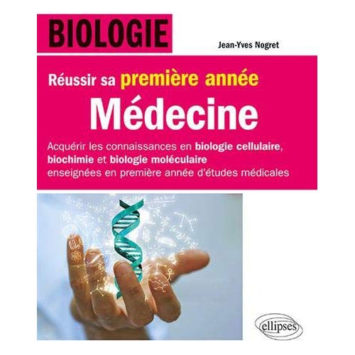 Biologie