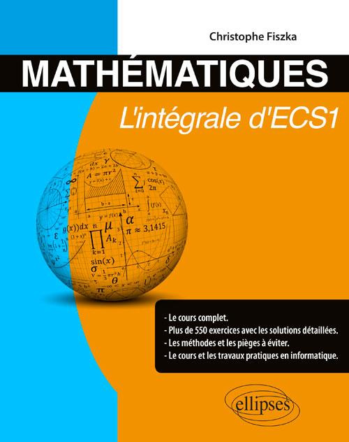 Mathématiques