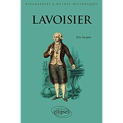 Lavoisier