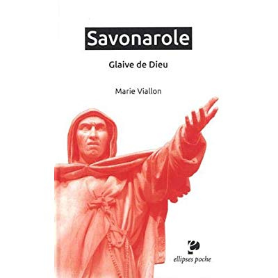 Savonarole