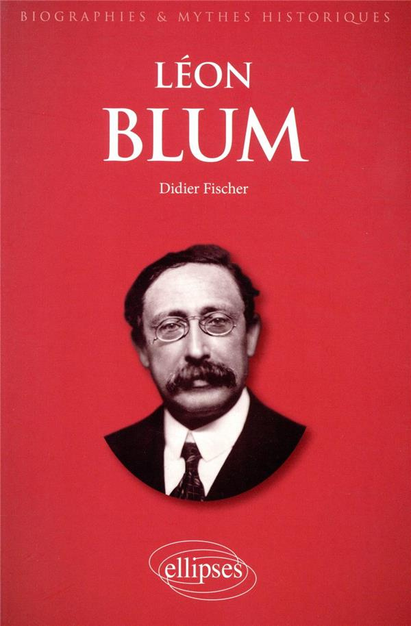 Léon Blum