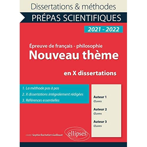 La force de vivre en 31 dissertations. Victor Hugo, Les Contemplations ; Friedrich Nietzsche, Le Gai