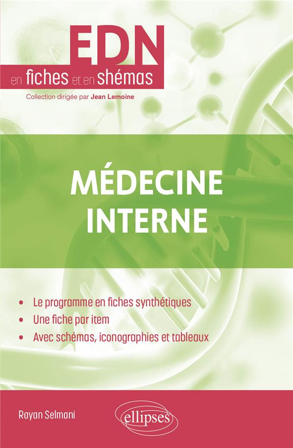 Médecine interne