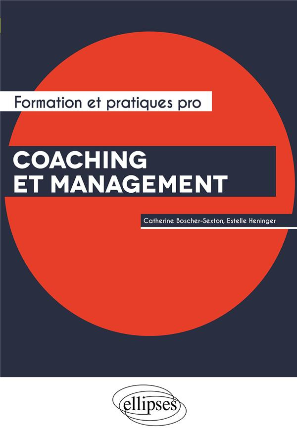 Coaching et management