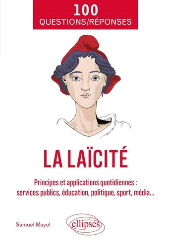 La laïcité