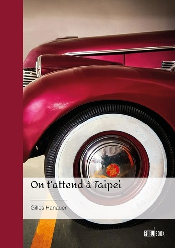 On t'attend à Taipei