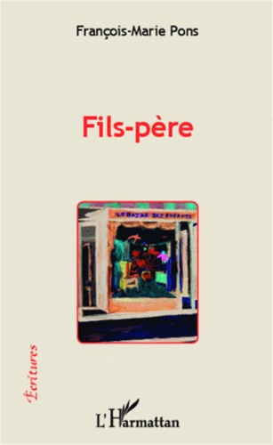 Fils-père