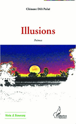 Illusions