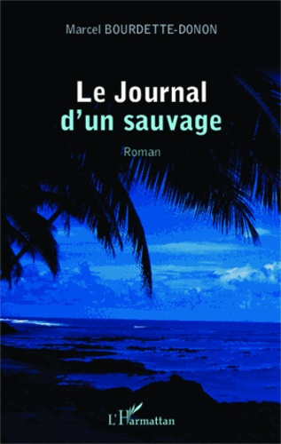 Journal d'un sauvage