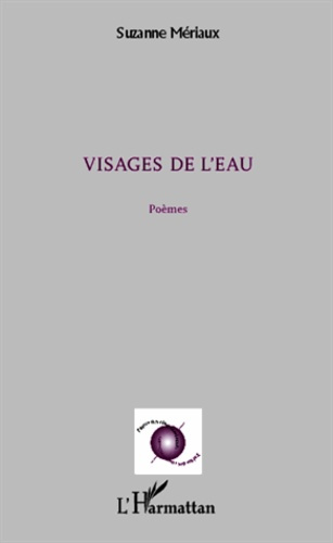 Visages de l'eau