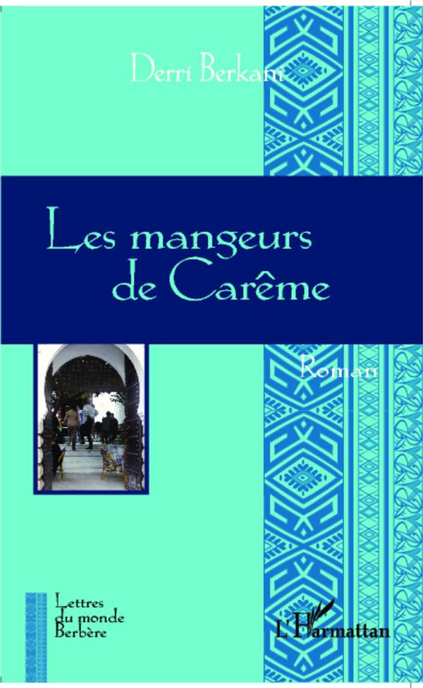 Les mangeurs de carême