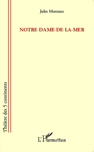 Notre-Dame-de-la-Mer