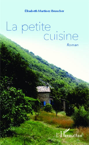 La petite cuisine