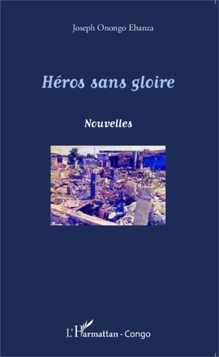 Héros sans gloire