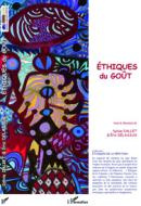 Ethiques du goût